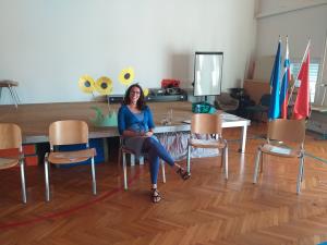 Delavnice Cujecnost, foto Taja Borstnar (1)